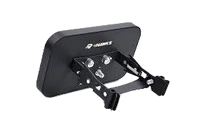 Панельна антена 4Hawks Raptor SR для Phantom 3Pro/ 3Adv/ 4/ 4Adv / Inspire 1