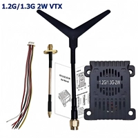 Kimpok Analog Transmitter KP-T1220B