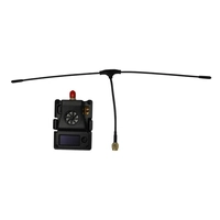 Kimpok Nadajnik - moduł micro ELRS TX-500MHz