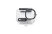 Wodoodporna obudowa DJI Osmo Action 6