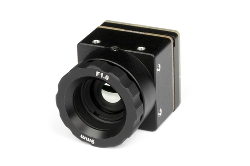 Pilotix T256 FPV Thermal Camera