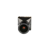 Pilotix P6 Pro CZ FPV Camera