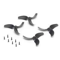 DJI Avata 2 propellers
