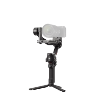 Стабілізатор зображення «DJI» RS 4 — версія Display