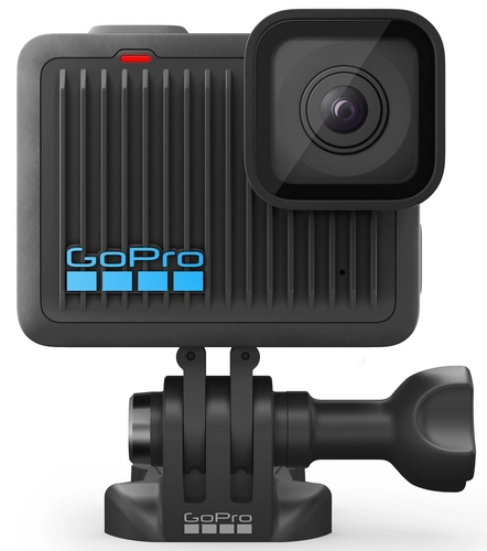 Kamera Sportowa GoPro HERO