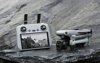 DJI RC 2 Controller