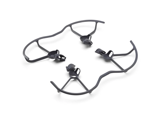 DJI FPV Propeller Guards