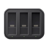 Hub ładowania Insta360 Ace Pro