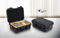 Валіза SunnyLife для DJI Neo (чорна)