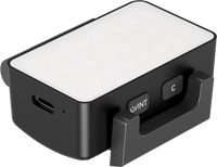Світлодіодна відеолампа для DJI Osmo Pocket 3 SmallRig 5745