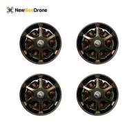NewBeeDrone Flow 0802 19000KV 1S motors (1 pc.)