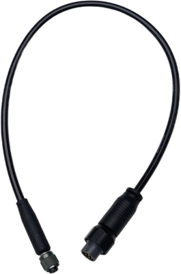 Kabel sonarowy Chasing M2 Pro