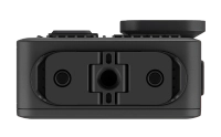 Kamera sportowa GoPro LIT HERO