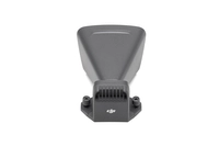 Głośnik DJI Mavic 3 Enterprise