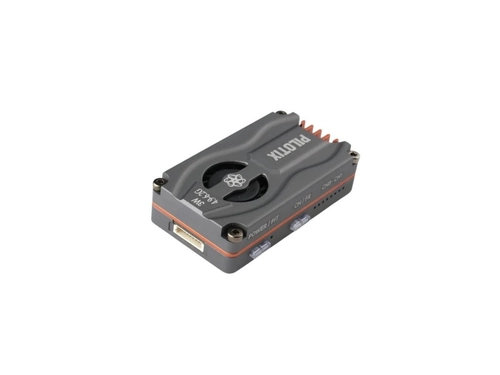 Відеопередавач VTX Pilotix R3000 4,9–6,2 ГГц, 3 Вт
