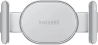 Magnetyczny uchwyt do smartfona Insta360 Flow 2 Pro (Stone Grey)