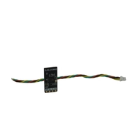 Приймач Kimpok ELRS RX-868MHz 