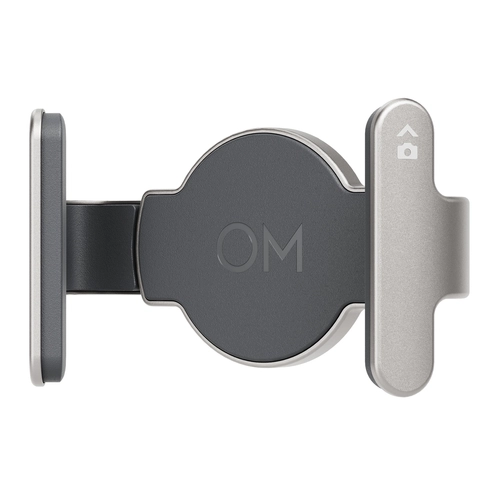 Магнітне кріплення для DJI Osmo Mobile