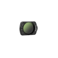Filtr ND2-ND32 do DJI Osmo Pocket 3 SmallRig 5831
