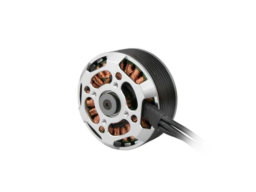 Pilotix 5215 340KV Motor