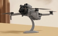 Sunnylife stand for DJI Mini 3/4/5 Pro