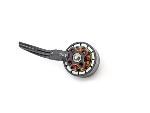 Pilotix 1405 3200KV Motor
