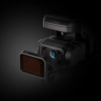 Zestaw filtrów szarych ND HOVERAir X1 PRO / PROMAX