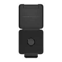 Filtr CP PolarPro do DJI Osmo Pocket 3 / 4