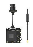 Walksnail Avatar HD Mini 1S Lite Set