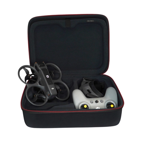 PGYTECH case DJI Avata 2