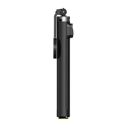 Гімбал AOCHUAN K1L-C (чорний)