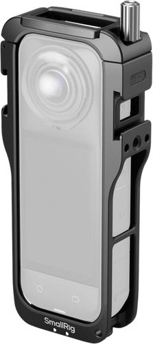 Кріплення для Insta360 X5 SmallRig 5195