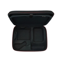 PGYTECH case DJI Avata 2
