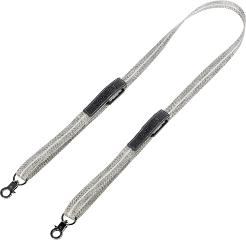 SmallRig 5978 Shoulder Strap for DJI RC / RC 2 / RC Pro / RC Pro 2 Controllers
