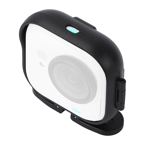 Монтажна рамка адаптера «SunnyLife» для «Insta360» GO Ultra