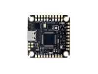 Kontroler lotu Pilotix F405 V3 ICM42688