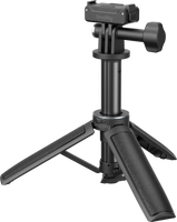 Mocowanie do kijka selfie do DJI Osmo Action 6 / Nano SmallRig 6149
