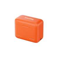 Etui ładujące do akumulatorów Insta360 X5 SmallRig 5923