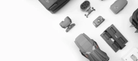 Розширення DJI Care Enterprise Basic Matrice 350 RTK - електронний код