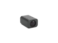 Thermal analog camera - model TR1-003CA with a resolution of 384×288