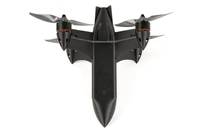 Zestaw FPV do samodzielnego montażu Pilotix Skyrend 5 DIY