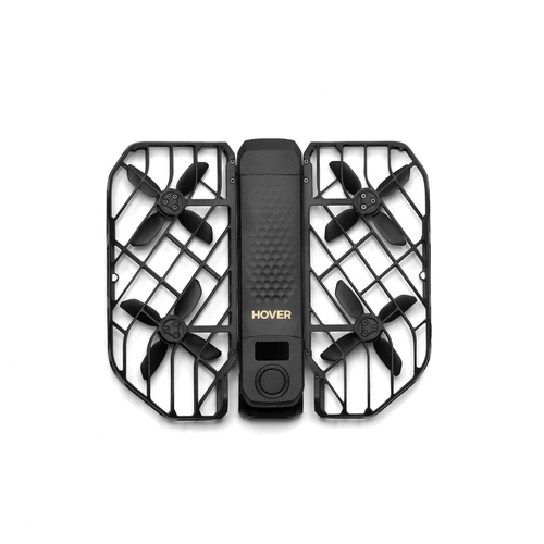 Комбінований дрон HOVERAir X1 PROMAX Basic