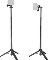 Statyw z uchwytem do kamer sportowych SmallRig 5725