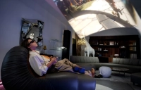 AR XREAL One Pro Glasses - OUTLET