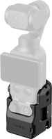DJI Osmo Pocket 4 Cage (Basic Edition) SmallRig 6002