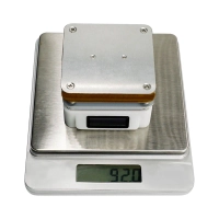 Smart Mini Desoldering Station with Constant Temperature Heating SEQURE T55