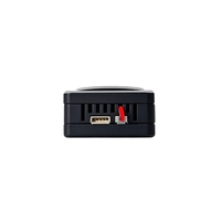Аналоговий передавач Kimpok KP-T3350