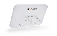 Antena panelowa 4Hawks Raptor XR dla Phantom 4 Pro V2.0