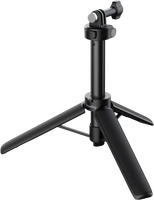 Штатив із кріпленням для екшн-камер SmallRig 5725