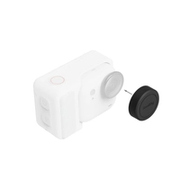 CPL-фільтр для Insta360 GO Ultra SmallRig 6087